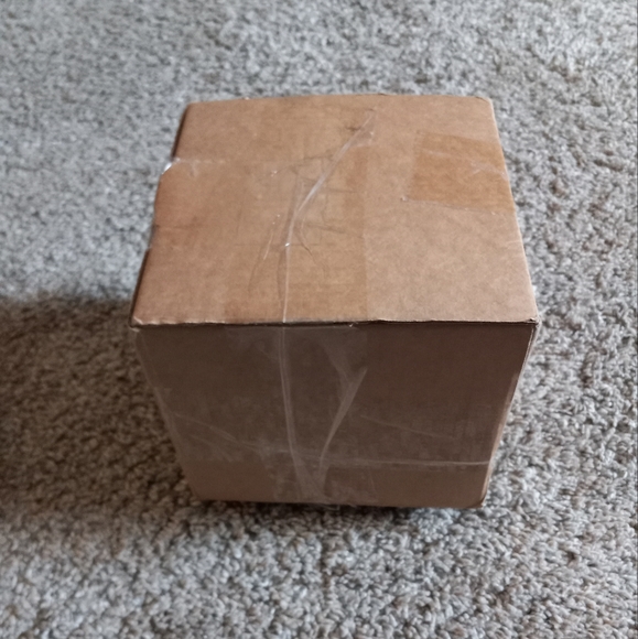 Larcenciel Votive Candle Holder - Picture 5 of 10